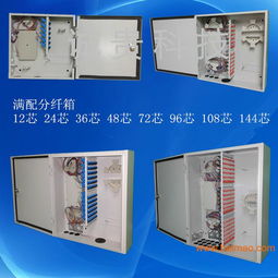48芯光纖樓道箱電信樓道箱圖片、安裝、生產(chǎn)廠家、代理指南