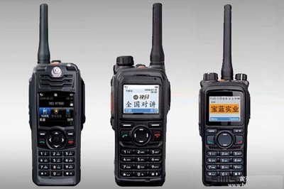 渝利文科技 專業代理代辦服務，助力企業高效發展