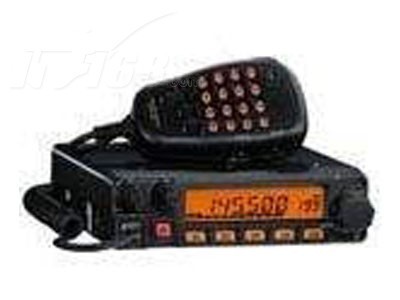 八重洲FT-1807M對(duì)講機(jī)產(chǎn)品圖賞與代理服務(wù)介紹