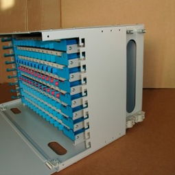 慈溪市天維通信設(shè)備廠 專(zhuān)業(yè)代理代辦144芯ODF分線箱，助力通信網(wǎng)絡(luò)高效連接