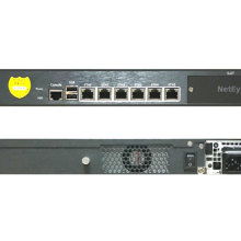 2020年電力線通信設(shè)備市場(chǎng)概覽 價(jià)格、批發(fā)與代理渠道解析