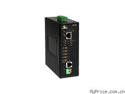 EtherWAN ED3141xDSL 工業(yè)級(jí)通訊設(shè)備總覽、廠家與報(bào)價(jià)指南